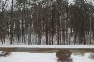 96 Mineral Spring Rd, Windham, ME 04062 - Photo 50