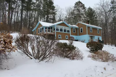 96 Mineral Spring Road, Windham, ME 04062 - Photo 10