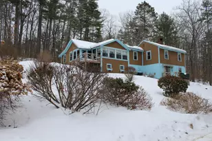 96 Mineral Spring Rd, Windham, ME 04062 - Photo 10