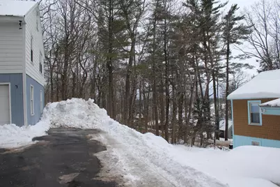 96 Mineral Spring Road, Windham, ME 04062 - Photo 8