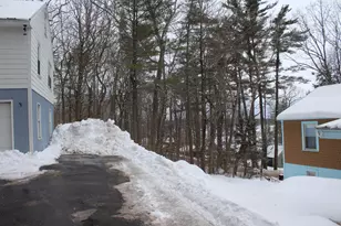 96 Mineral Spring Rd, Windham, ME 04062 - Photo 8