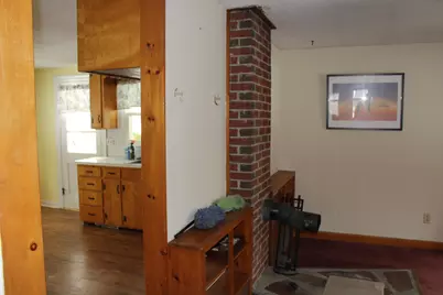 96 Mineral Spring Road, Windham, ME 04062 - Photo 22