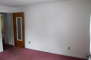 96 Mineral Spring Rd, Windham, ME 04062 - Photo 22