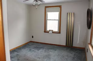 96 Mineral Spring Rd, Windham, ME 04062 - Photo 44