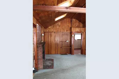 96 Mineral Spring Road, Windham, ME 04062 - Photo 34