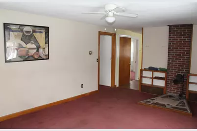 96 Mineral Spring Road, Windham, ME 04062 - Photo 18