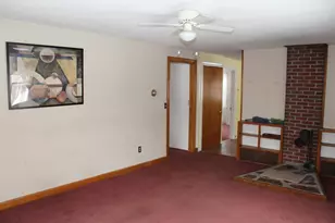 96 Mineral Spring Rd, Windham, ME 04062 - Photo 18