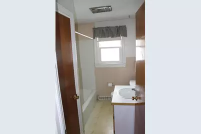 96 Mineral Spring Road, Windham, ME 04062 - Photo 20