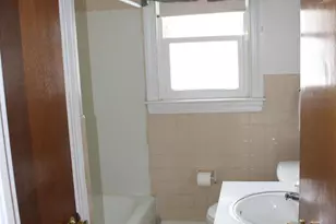 96 Mineral Spring Rd, Windham, ME 04062 - Photo 20