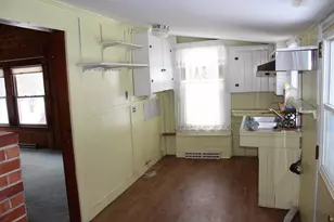 96 Mineral Spring Rd, Windham, ME 04062 - Photo 30