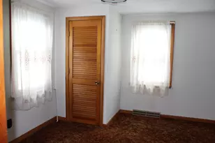 96 Mineral Spring Rd, Windham, ME 04062 - Photo 46