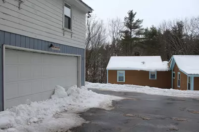 96 Mineral Spring Road, Windham, ME 04062 - Photo 4