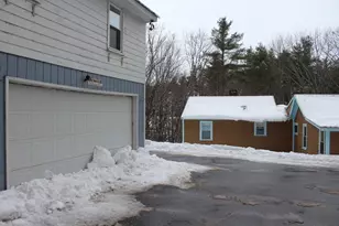 96 Mineral Spring Rd, Windham, ME 04062 - Photo 4