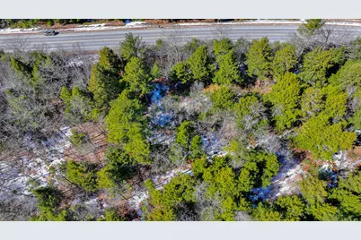 Map 27,1-A Route 5, Fryeburg, ME 04037 - Photo 6