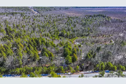 Map 27,1-A Route 5, Fryeburg, ME 04037 - Photo 4