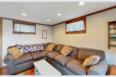 4 Landing Way #4, Ellsworth, ME 04605 - Photo 10