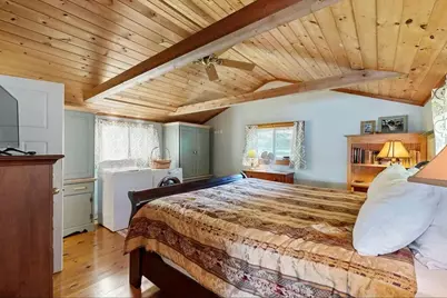 4 Landing Way #4, Ellsworth, ME 04605 - Photo 12