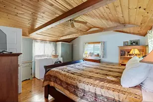 4 Landing Way, Ellsworth, ME 04605 - Photo 12