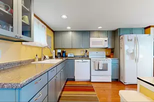 4 Landing Way, Ellsworth, ME 04605 - Photo 6