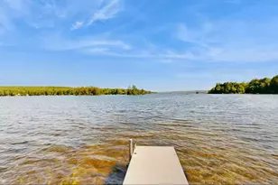 4 Landing Way, Ellsworth, ME 04605 - Photo 4