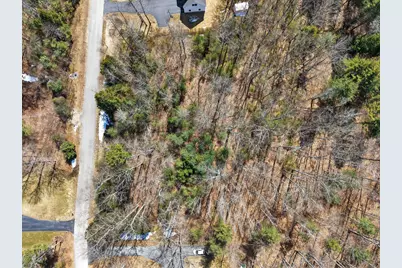 17 Boreal Drive, Gorham, ME 04038 - Photo 8