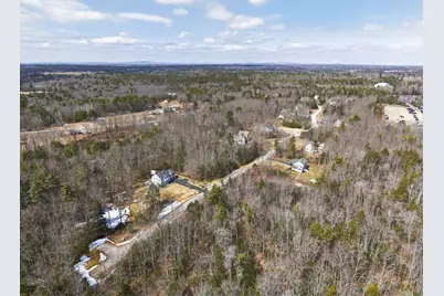 17 Boreal Drive, Gorham, ME 04038 - Photo 2