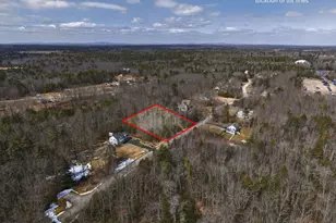17 Boreal Dr, Gorham, ME 04038 - Photo 1