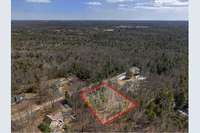 17 Boreal Drive, Gorham, ME 04038 - Photo 6