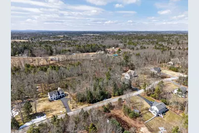 17 Boreal Drive, Gorham, ME 04038 - Photo 12