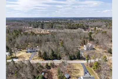 17 Boreal Drive, Gorham, ME 04038 - Photo 10