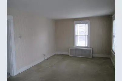 14 Stewart Street, Lewiston, ME 04240 - Photo 10
