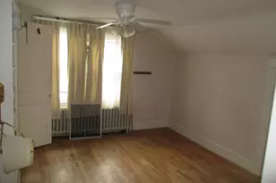 14 Stewart St, Lewiston, ME 04240 - Photo 16