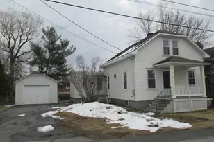 14 Stewart St, Lewiston, ME 04240 - Photo 1