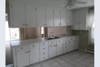 14 Stewart Street, Lewiston, ME 04240 - Photo 6