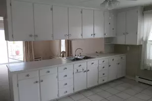 14 Stewart St, Lewiston, ME 04240 - Photo 6