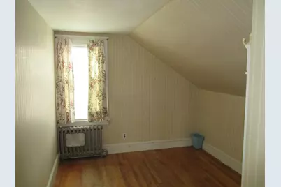14 Stewart Street, Lewiston, ME 04240 - Photo 14