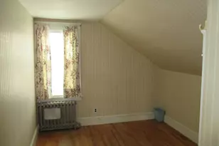 14 Stewart St, Lewiston, ME 04240 - Photo 14