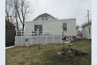 14 Stewart Street, Lewiston, ME 04240 - Photo 4