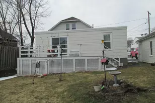 14 Stewart St, Lewiston, ME 04240 - Photo 4