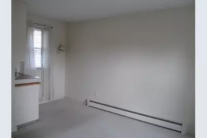 14 Stewart Street, Lewiston, ME 04240 - Photo 12