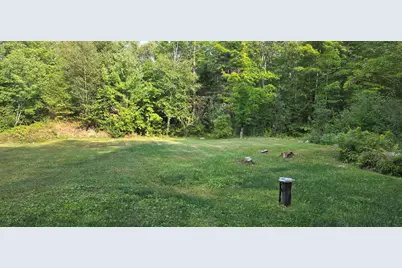 25 Oak Ridge Road, Shirley, ME 04485 - Photo 18