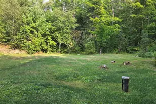 25 Oak Ridge Rd, Shirley, ME 04485 - Photo 18