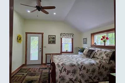 25 Oak Ridge Road, Shirley, ME 04485 - Photo 34