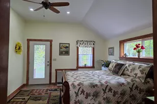 25 Oak Ridge Rd, Shirley, ME 04485 - Photo 34