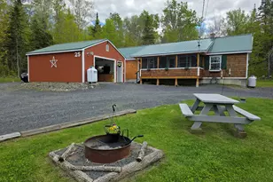 25 Oak Ridge Rd, Shirley, ME 04485 - Photo 2