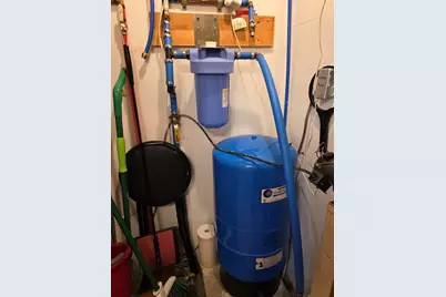 25 Oak Ridge Road, Shirley, ME 04485 - Photo 42