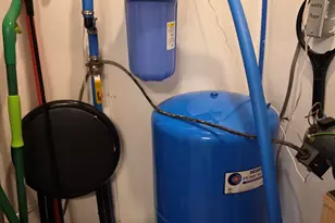 25 Oak Ridge Rd, Shirley, ME 04485 - Photo 42