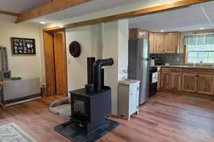 25 Oak Ridge Rd, Shirley, ME 04485 - Photo 22