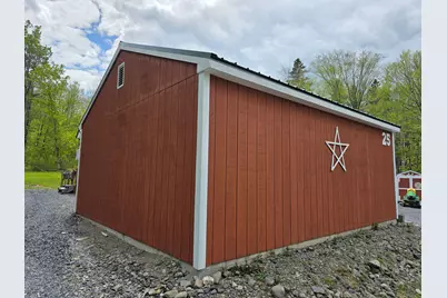 25 Oak Ridge Road, Shirley, ME 04485 - Photo 10