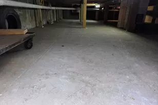 25 Oak Ridge Rd, Shirley, ME 04485 - Photo 44